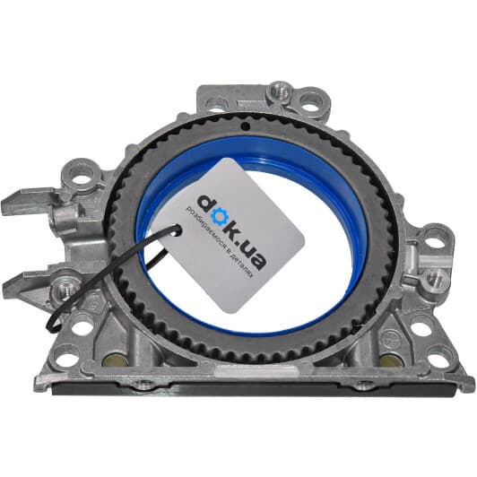 20037305B Corteco Сальник коленвала