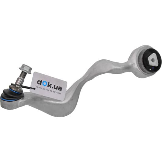 316 035 0005/HD Meyle Важіль підвіски