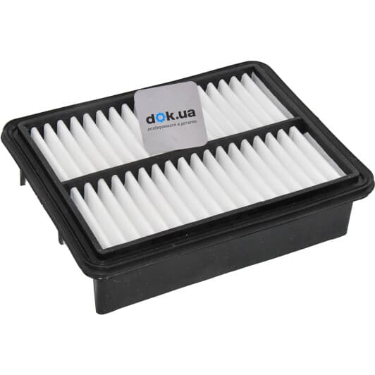 f026400691 Bosch Воздушный фильтр