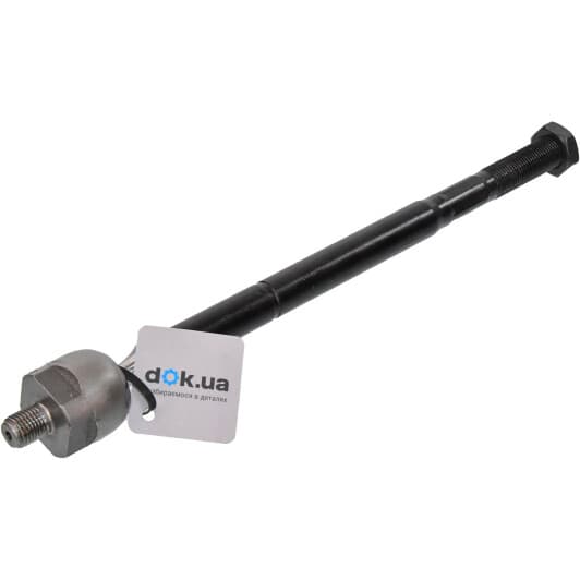 I32086YMT Yamato Рулевая тяга