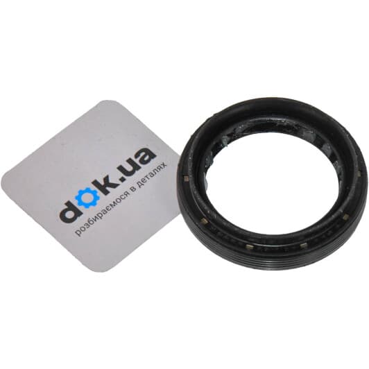 01033808B Corteco Сальник полуоси