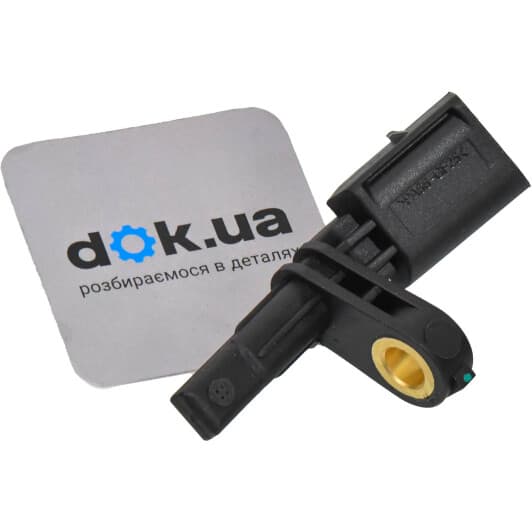 99270076101 Vika Датчик ABS