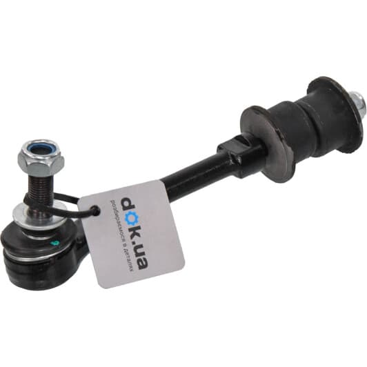 0123-UCK40F Febest Стійка стабілізатора