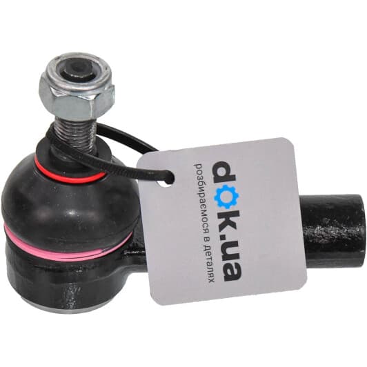 42309 Febi Наконечник кермової тяги