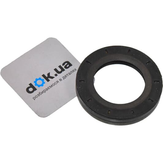 07019090B Corteco Сальник полуоси