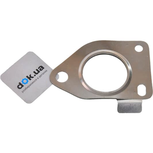 412-519 FA1 Прокладка турбіни