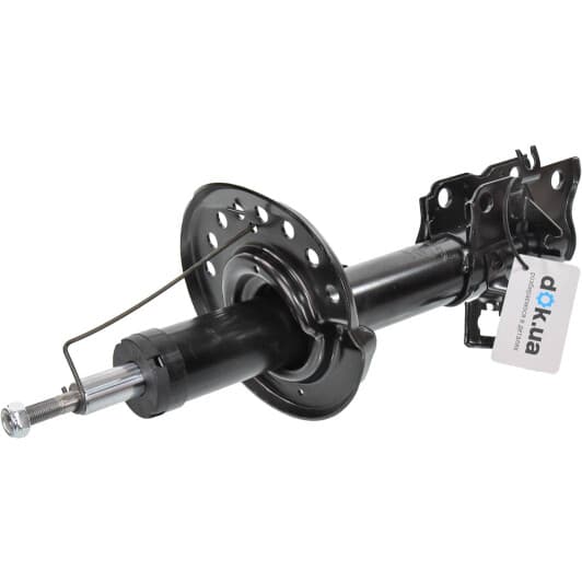 RD3470339197 Rider Стойка амортизатора