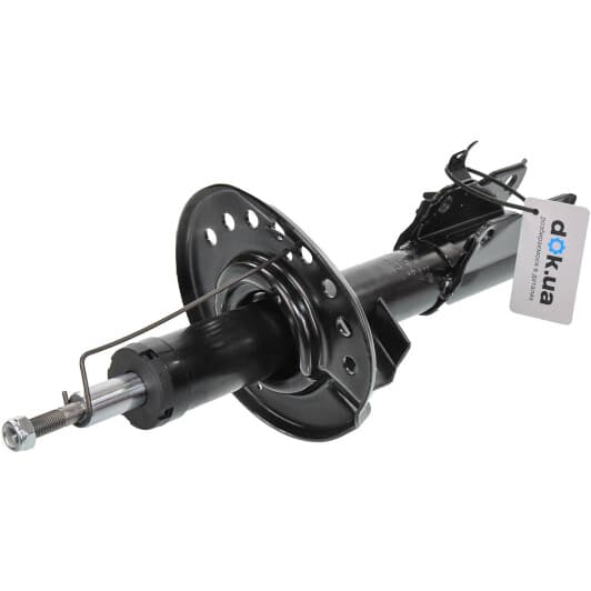 RD3470339196 Rider Стійка амортизатора