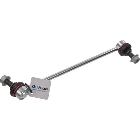 5111530 NK Стойка стабилизатора