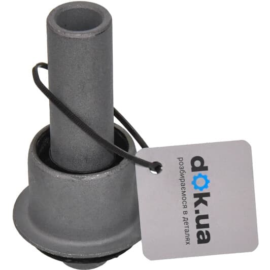 AAMNI1068 Tenacity Сайлентблок балки