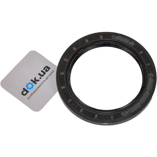 49355695 Corteco Сальник полуоси