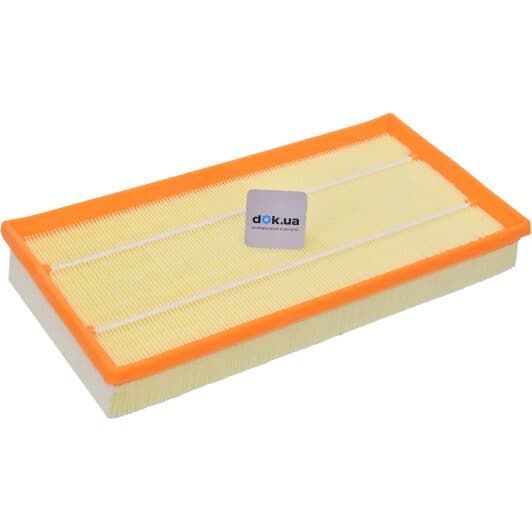 AF1612 Alpha Filter Повітряний фільтр