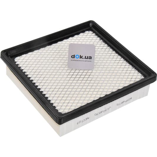 J1324030 Nipparts Воздушный фильтр