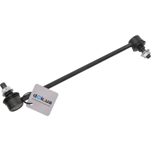 ML9211 MASUMA Стойка стабилизатора