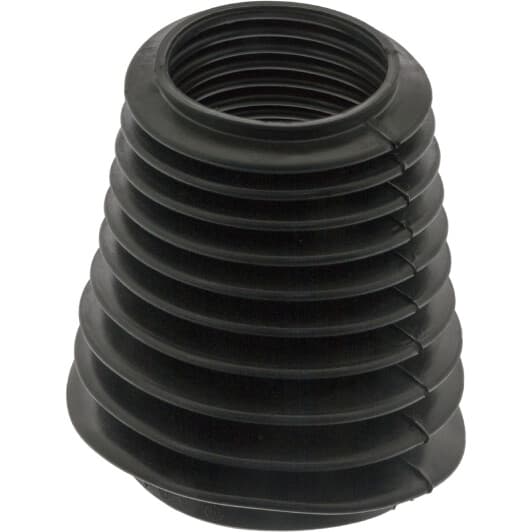 05046 Febi Пильник амортизатора