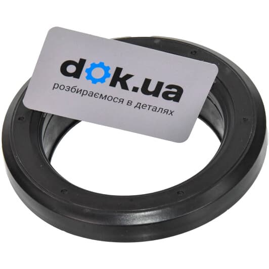 518922 GSP Опорный подшипник амортизатора