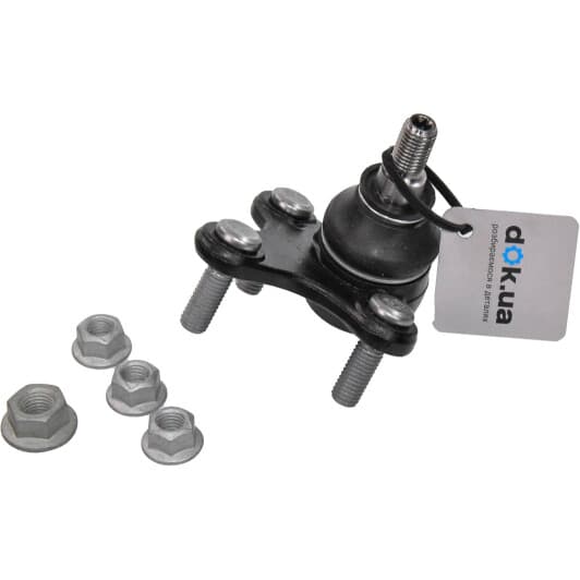 30 93 6736 SWAG Шаровая опора