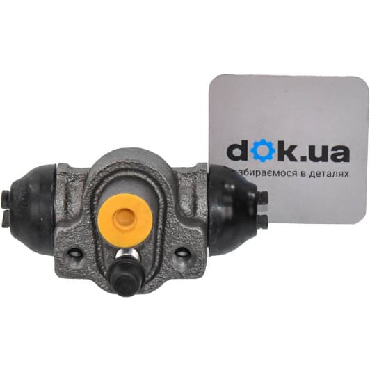 C54031ABE ABE Колісний гальмівний циліндр для Honda Jazz