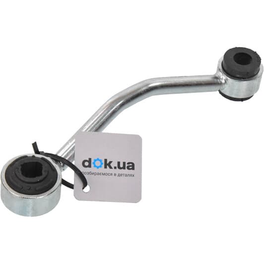 15600AP Applus Стійка стабілізатора