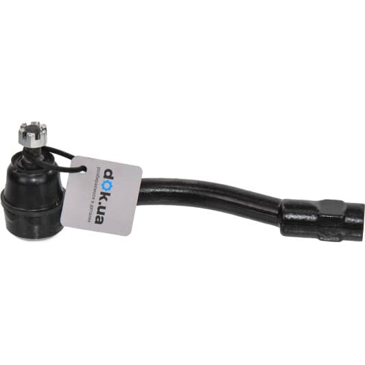 ps21103 SATO tech Наконечник рулевой тяги