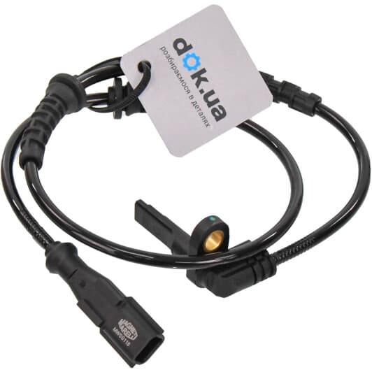 172100118010 Magneti Marelli Датчик ABS