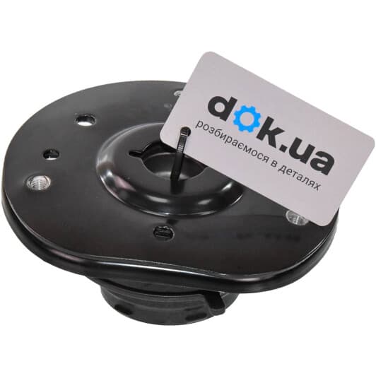 23141101 Profit Опора амортизатора