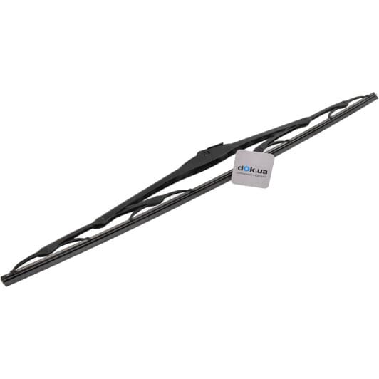 116196 SWF Щетки стеклоочистителя