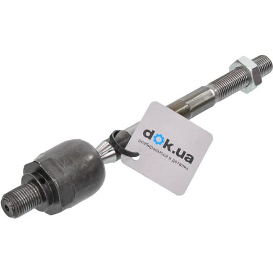 20HY0515 Asmetal Рулевая тяга