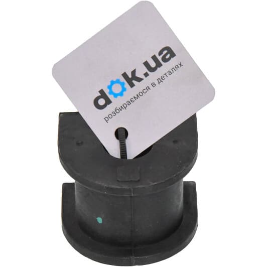 GOJK32 Japko Втулка стабілізатора для Kia Sorento