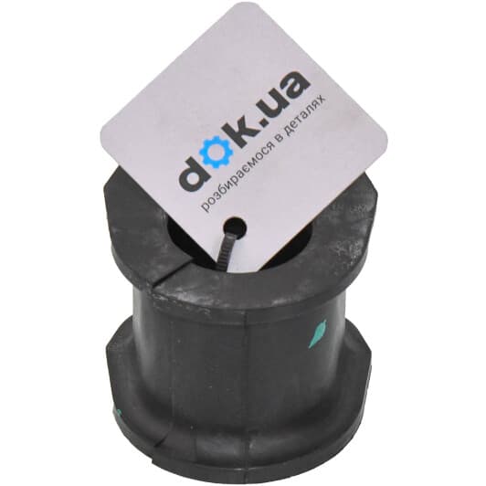 517544 GSP Втулка стабілізатора для Hyundai Terracan