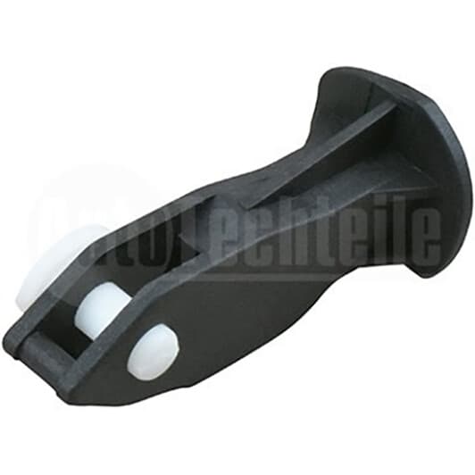 5110056 AutoTechteile Трос зчеплення