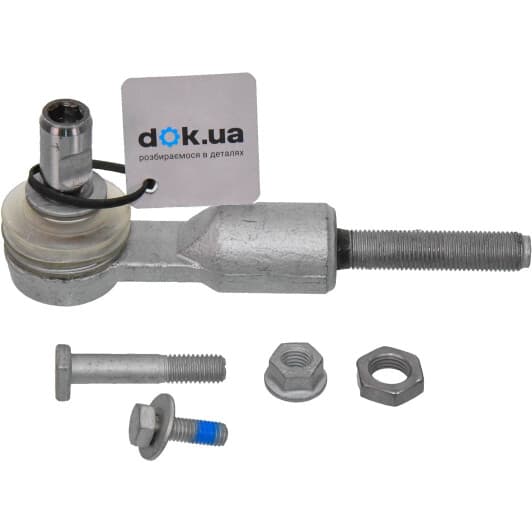 840100610 FAG Наконечник рулевой тяги