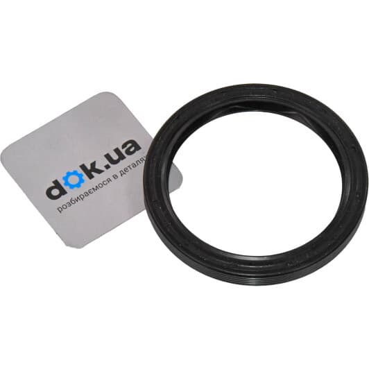 12015557B Corteco Сальник півосі