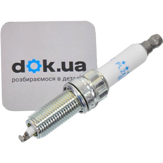 91530 NGK Свічка запалювання