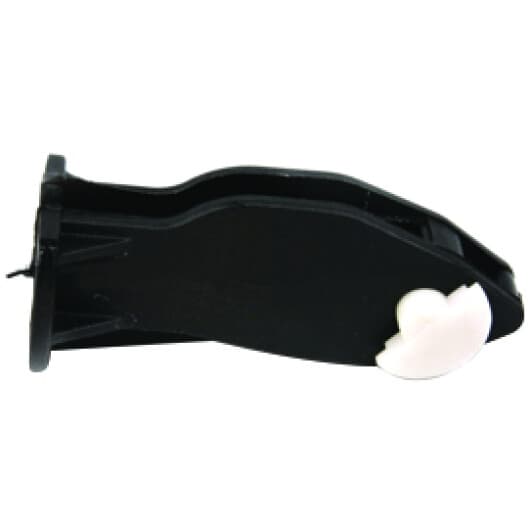 RWS1241 Rotweiss Трос зчеплення