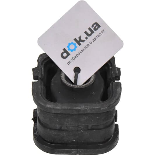 J58004BYMT Yamato Сайлентблок рычага для Suzuki Swift