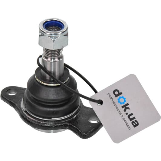 09686 Febi Шаровая опора