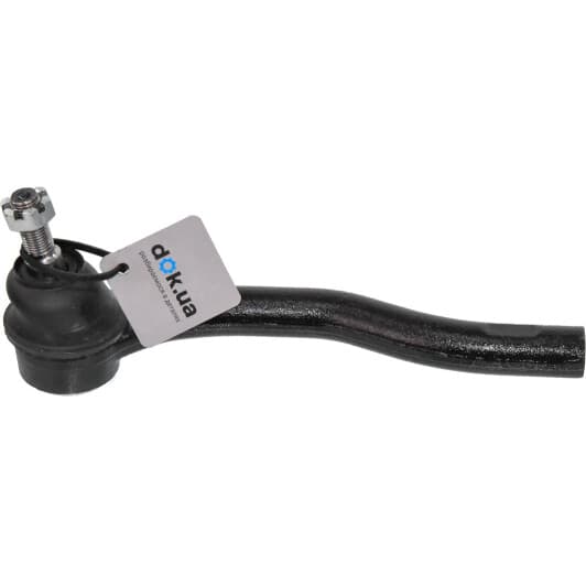 MA512 Teknorot Наконечник рулевой тяги