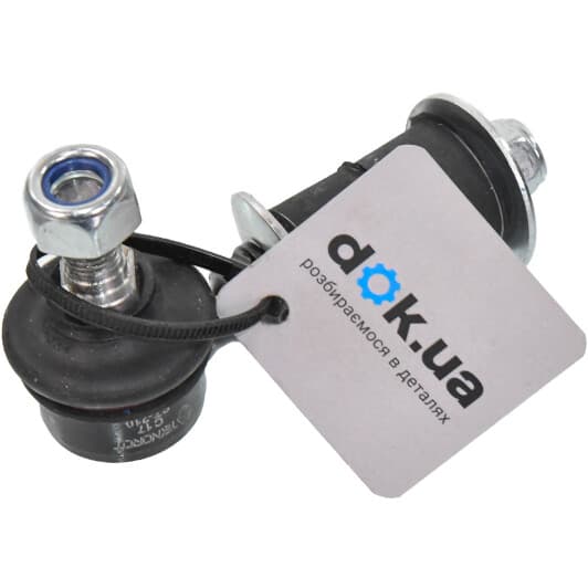 SZ210 Teknorot Стойка стабилизатора