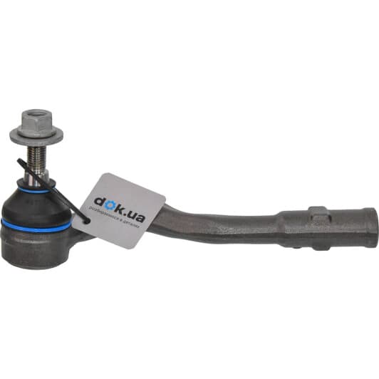 116 020 0029/HD Meyle Наконечник рулевой тяги