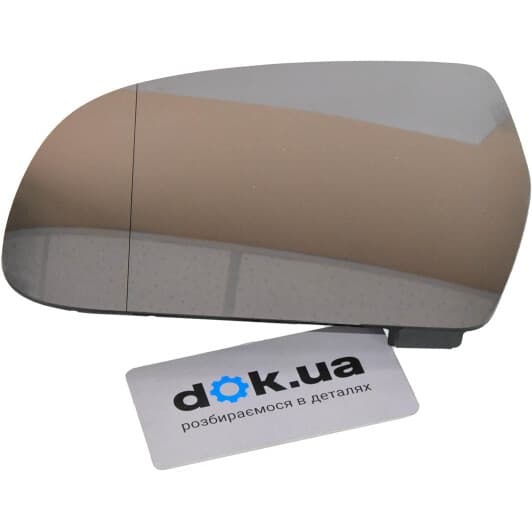 6471785 Alkar Стекло наружного зеркала