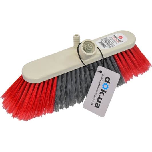 Щетка-насадка BI-PLAST BP-18