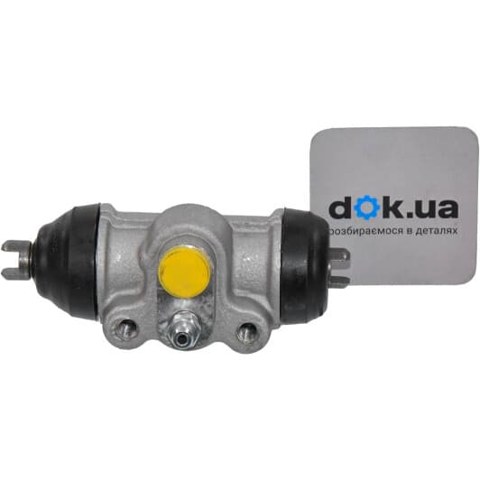 5549 LPR Колесный тормозной цилиндр