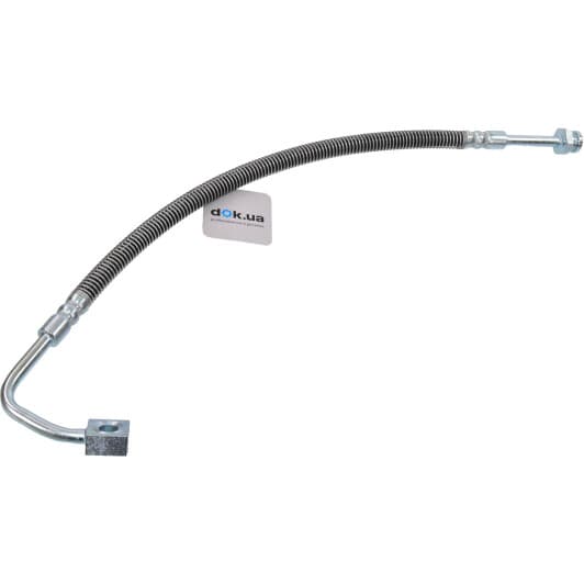 1 987 476 984 Bosch Тормозной шланг