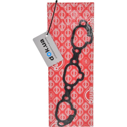 876740 Elring Прокладка впускного колектора