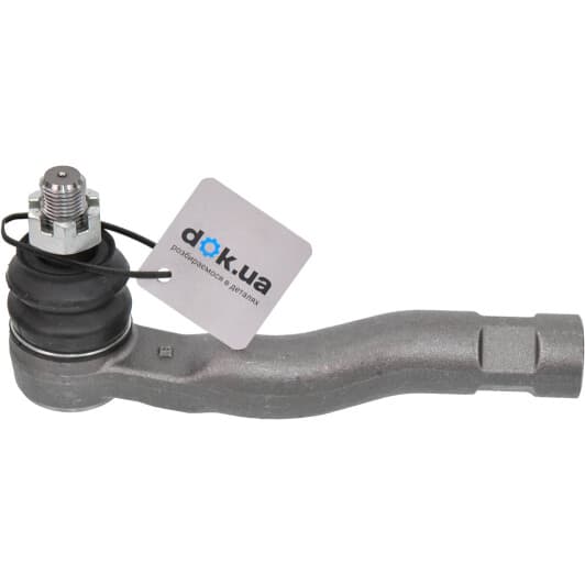 SE3813L 555 Наконечник кермової тяги