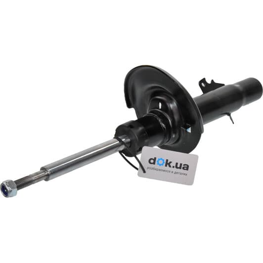 22-184160 Bilstein Стойка амортизатора для Peugeot 207