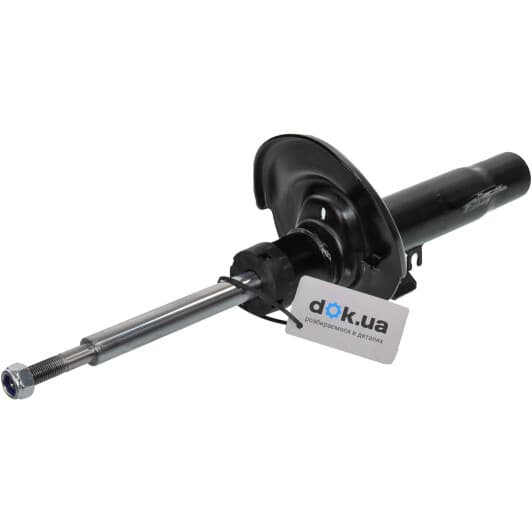 22-184177 Bilstein Стійка амортизатора для Peugeot 207