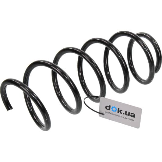 sf148tp RAISO Пружина підвіски для Fiat Fiorino