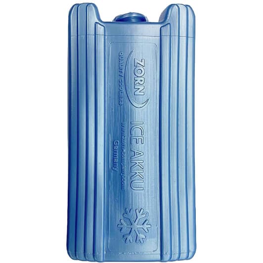 Аккумулятор холода Zorn 790004 1 шт